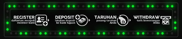 Bos6000 Jackpot